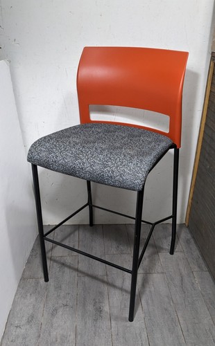 Steelcase bar counter move - bar,