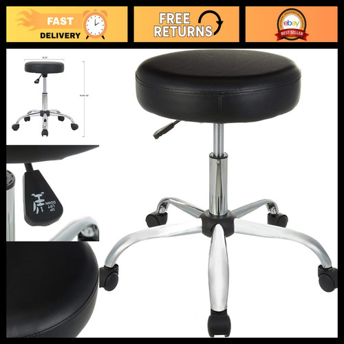 Height adjustable drafting spa - adjustable,