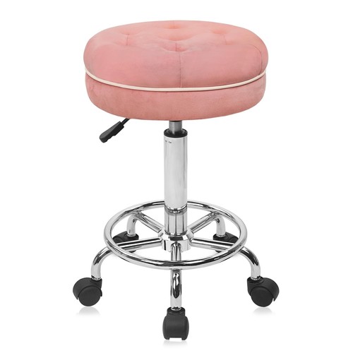 Klasika velet rolling bar - rolling,